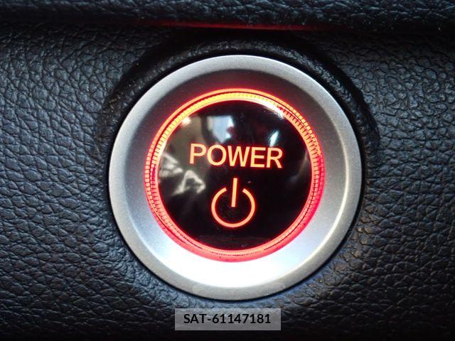Honda INSIGHT 2021-01 6215732-11