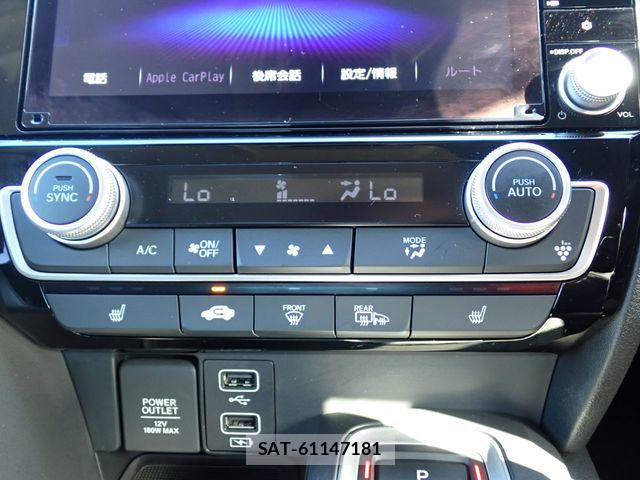 Honda INSIGHT 2021-01 6215732-13