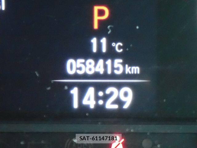 Honda INSIGHT 2021-01 6215732-16