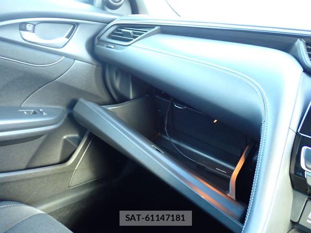 Honda INSIGHT 2021-01 6215732-17