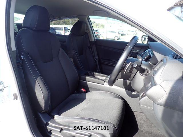 Honda INSIGHT 2021-01 6215732-18