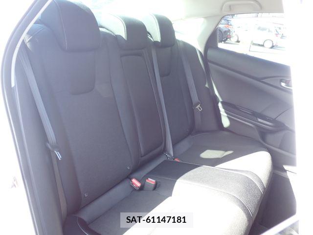 Honda INSIGHT 2021-01 6215732-19