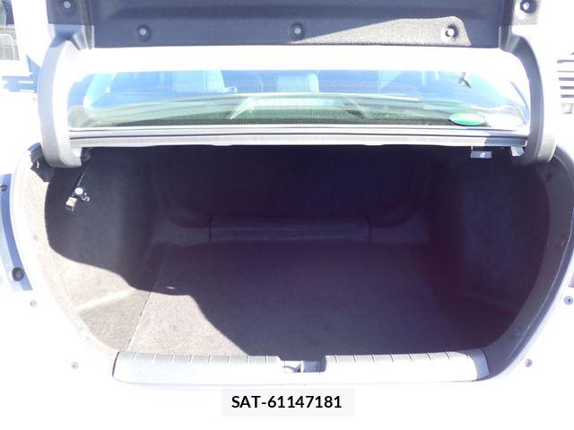 Honda INSIGHT 2021-01 6215732-20