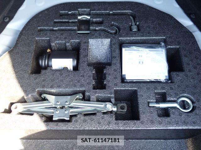 Honda INSIGHT 2021-01 6215732-21