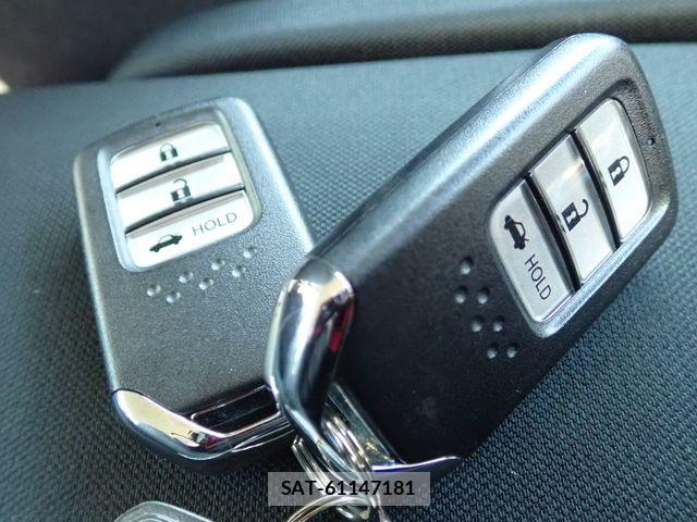 Honda INSIGHT 2021-01 6215732-22