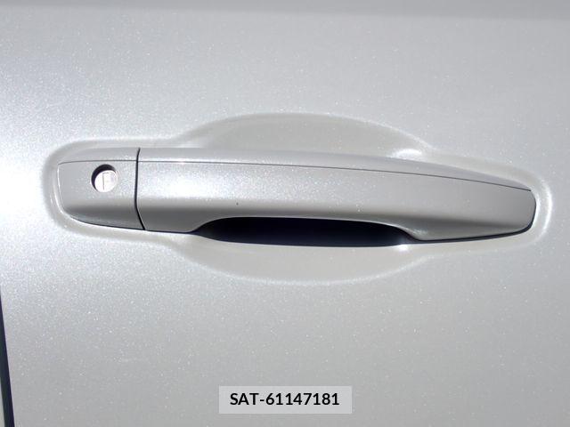 Honda INSIGHT 2021-01 6215732-23