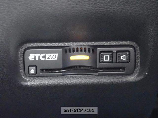 Honda INSIGHT 2021-01 6215732-7