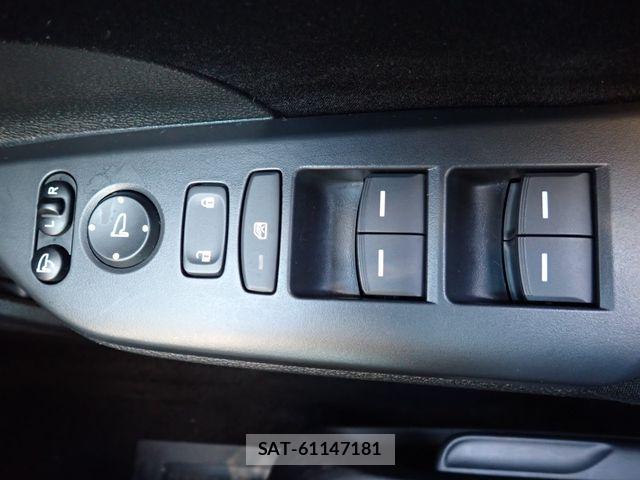 Honda INSIGHT 2021-01 6215732-8