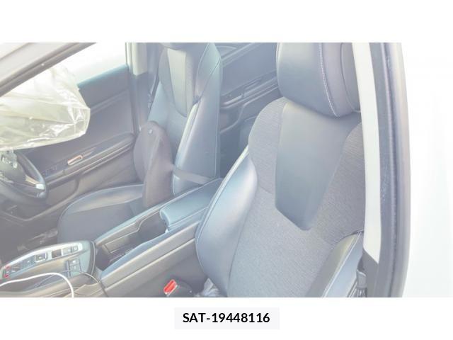 Honda INSIGHT 2020-12 6264506-9