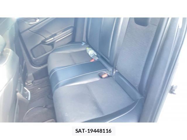 Honda INSIGHT 2020-12 6264506-10