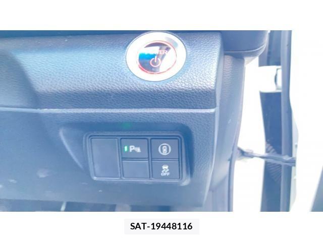 Honda INSIGHT 2020-12 6264506-17