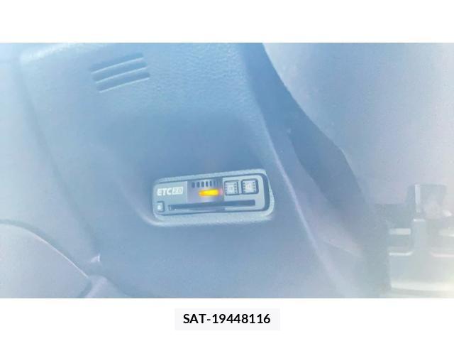 Honda INSIGHT 2020-12 6264506-19