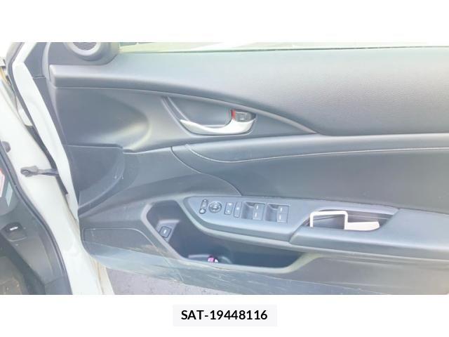 Honda INSIGHT 2020-12 6264506-20