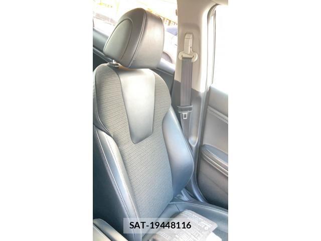 Honda INSIGHT 2020-12 6264506-23