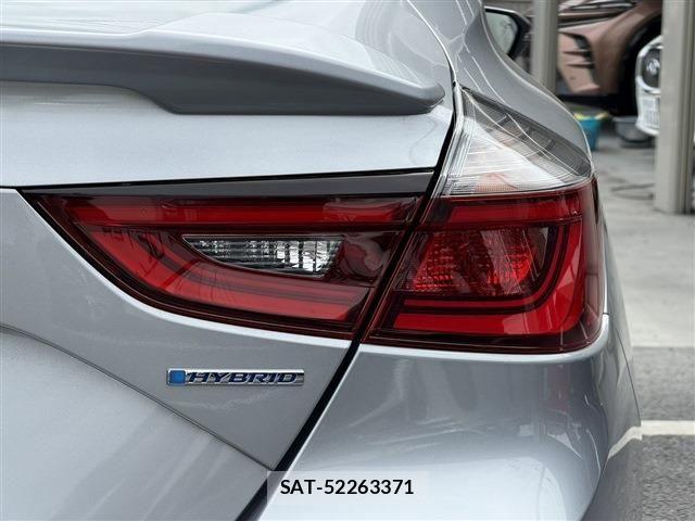 Honda INSIGHT 2019-01 6276516-12