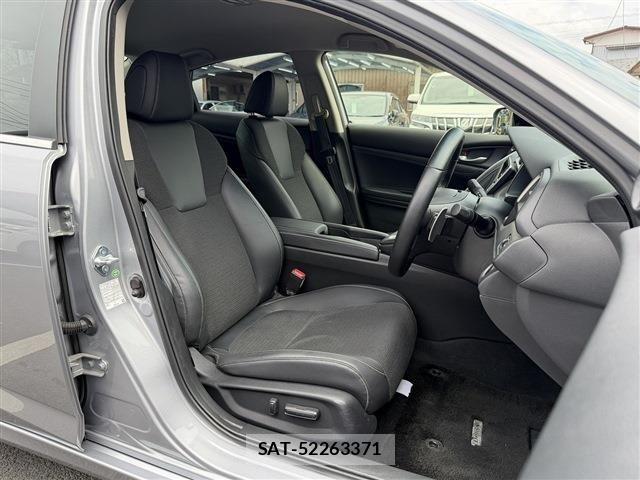 Honda INSIGHT 2019-01 6276516-14