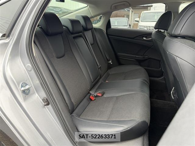 Honda INSIGHT 2019-01 6276516-15