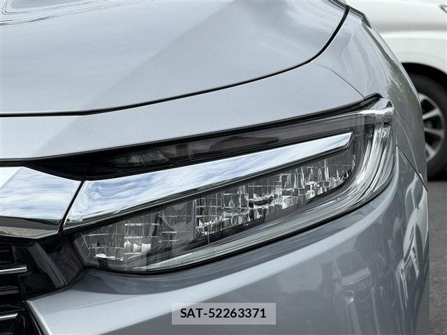 Honda INSIGHT 2019-01 6276516-25