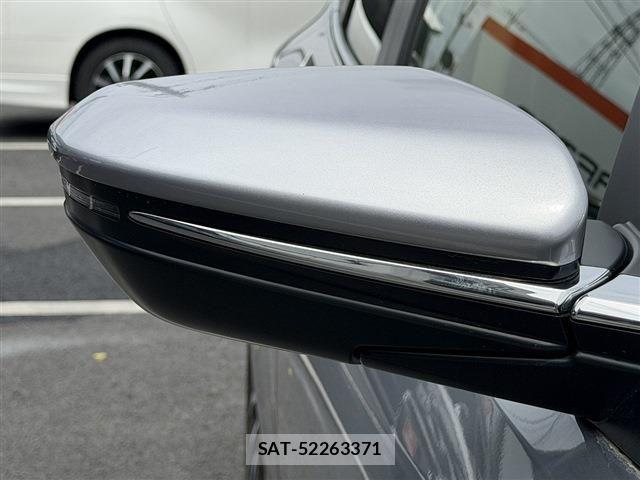 Honda INSIGHT 2019-01 6276516-28