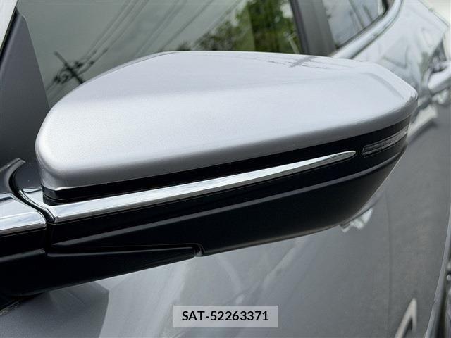 Honda INSIGHT 2019-01 6276516-29