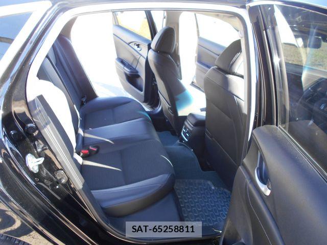 Honda INSIGHT 2019-07 1386478-10