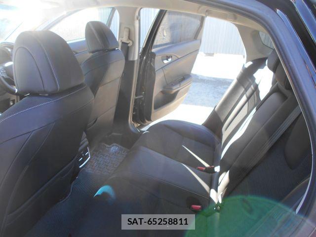 Honda INSIGHT 2019-07 1386478-12