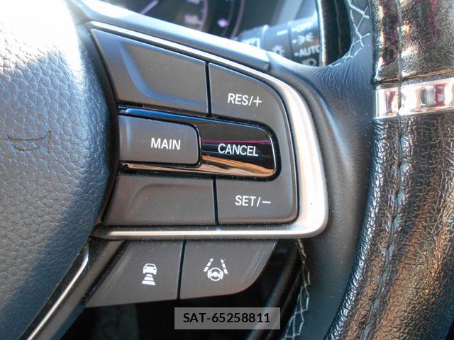 Honda INSIGHT 2019-07 1386478-17