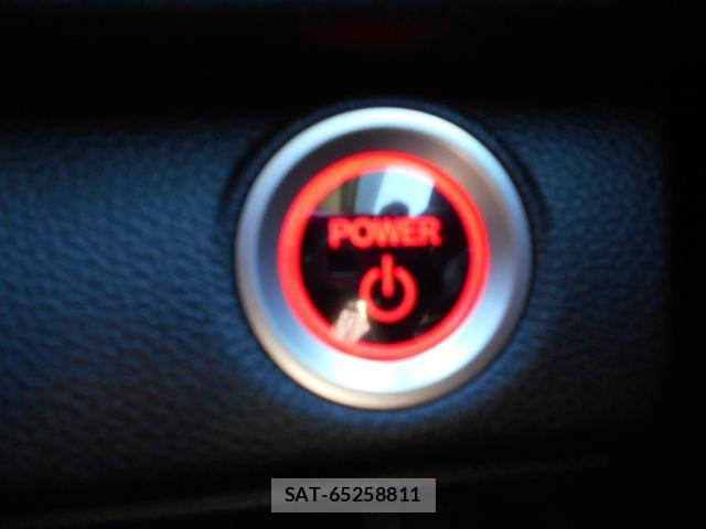 Honda INSIGHT 2019-07 1386478-18
