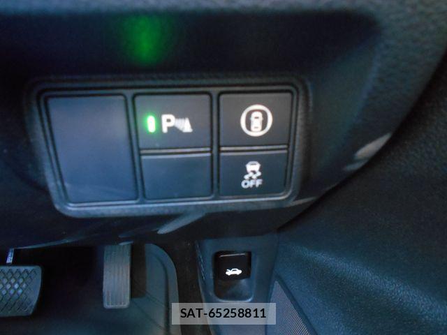 Honda INSIGHT 2019-07 1386478-19