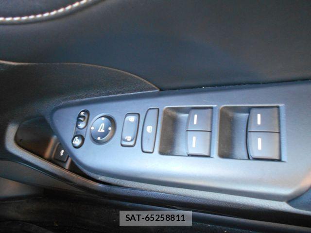 Honda INSIGHT 2019-07 1386478-20