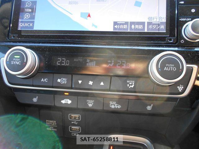 Honda INSIGHT 2019-07 1386478-23