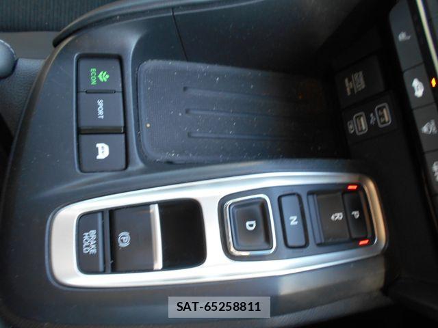 Honda INSIGHT 2019-07 1386478-24