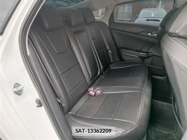 Honda INSIGHT 2019-03 6276512-15