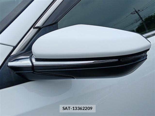 Honda INSIGHT 2019-03 6276512-29