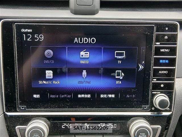 Honda INSIGHT 2019-03 6276512-3