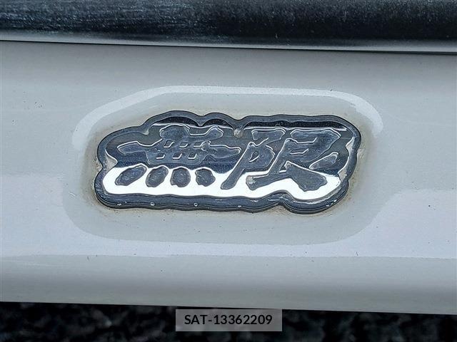 Honda INSIGHT 2019-03 6276512-6