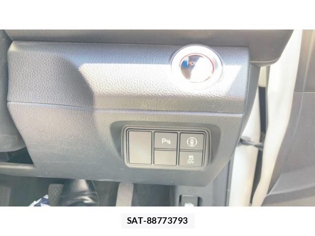 Honda INSIGHT 2020-02 6498633-10