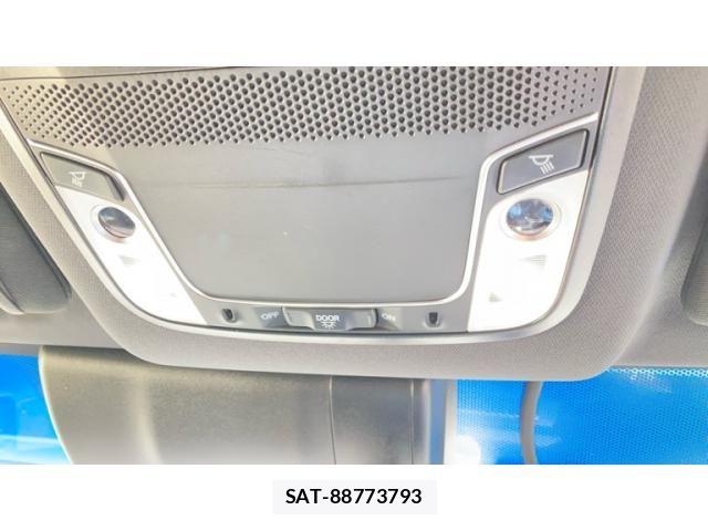 Honda INSIGHT 2020-02 6498633-14