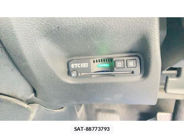Honda INSIGHT 2020-02 6498633-15
