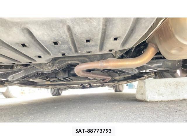 Honda INSIGHT 2020-02 6498633-20