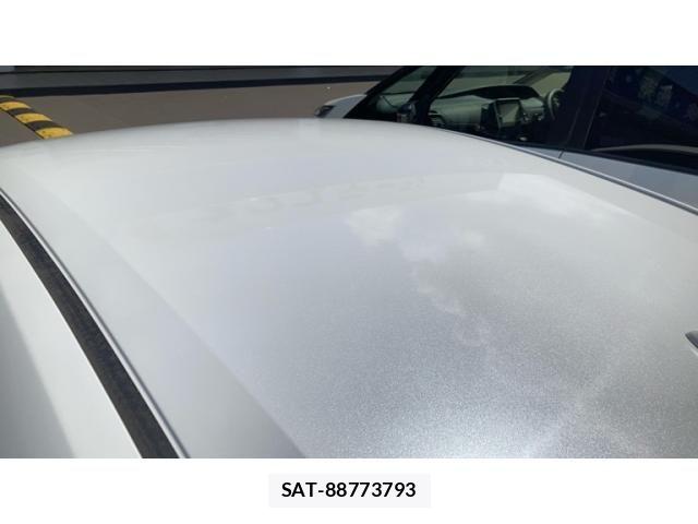 Honda INSIGHT 2020-02 6498633-21
