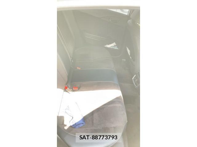 Honda INSIGHT 2020-02 6498633-5