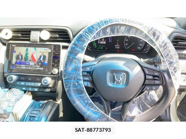 Honda INSIGHT 2020-02 6498633-6
