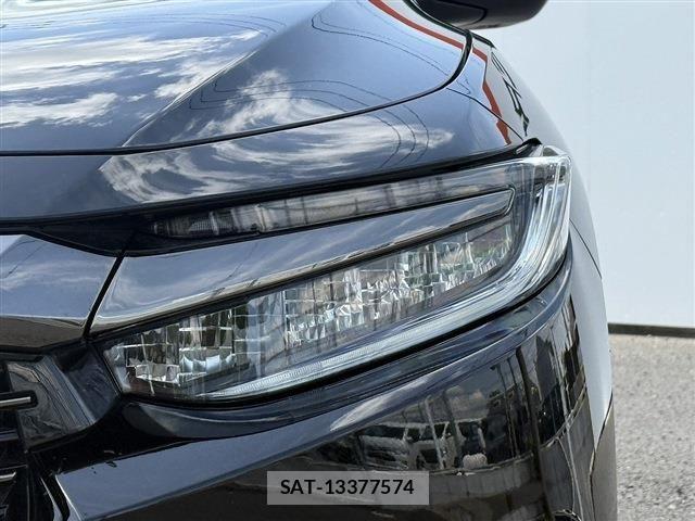 Honda INSIGHT 2018-12 6612381-10