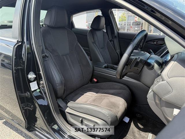 Honda INSIGHT 2018-12 6612381-13