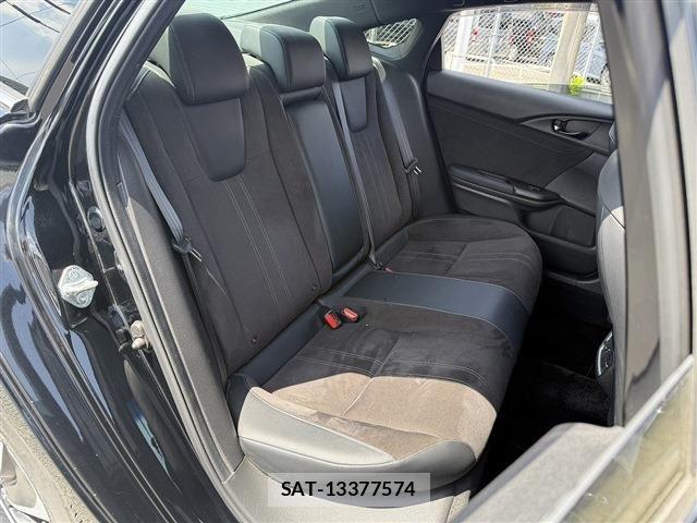 Honda INSIGHT 2018-12 6612381-14