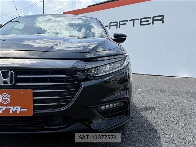 Honda INSIGHT 2018-12 6612381-23