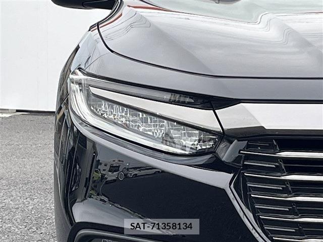 Honda INSIGHT 2019-06 6752014-11