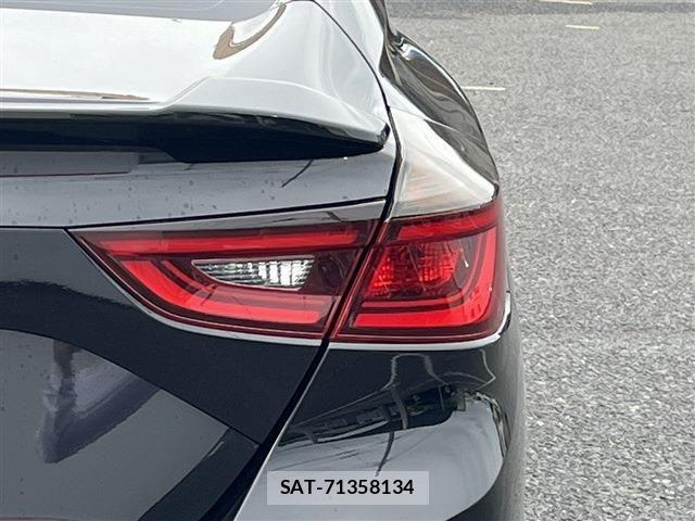 Honda INSIGHT 2019-06 6752014-12
