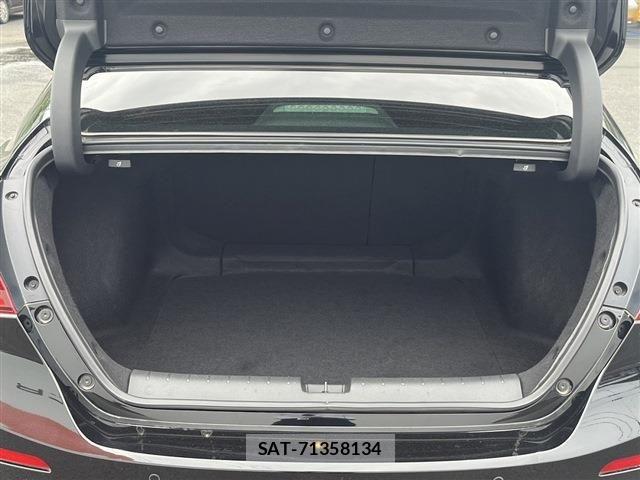 Honda INSIGHT 2019-06 6752014-18